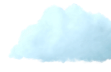cloud
